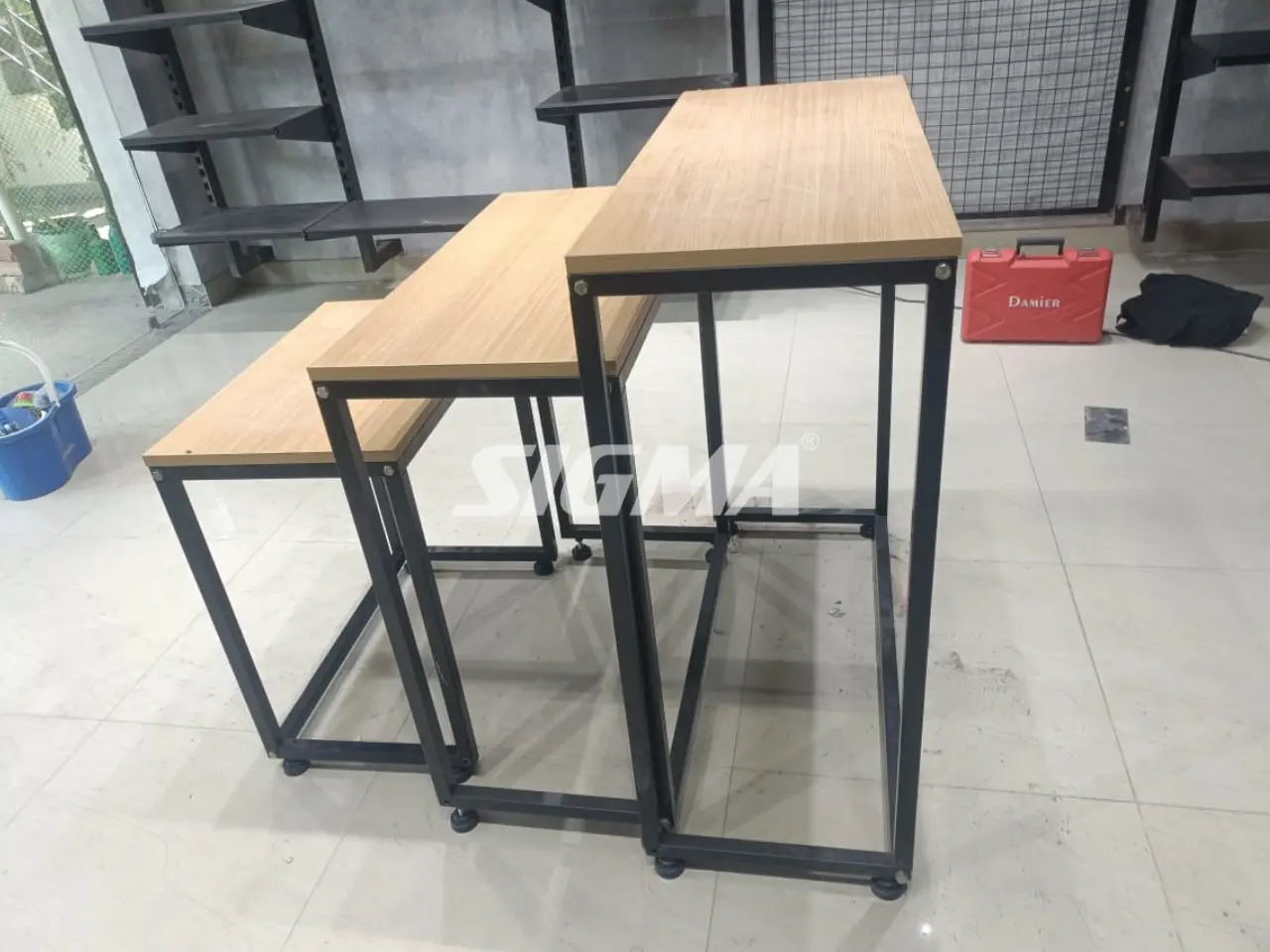 466176312__nested Garment Table Zirakpur .webp